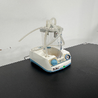 Accuris Instruments Aspire Lab Aspirator image 0